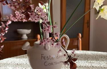 Nonna Nesti - Foto 17