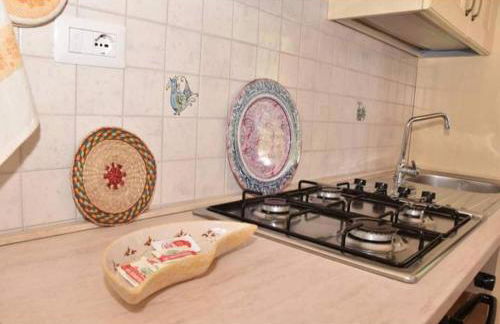 Vistamare - Photo 15