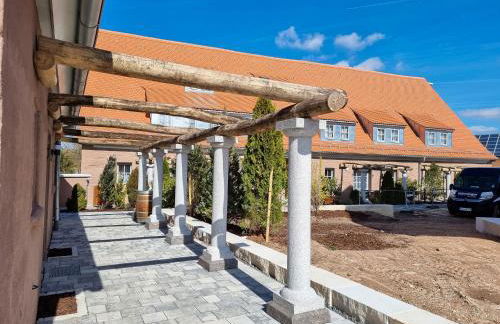 Apartment "Seeadler" - Foto 6