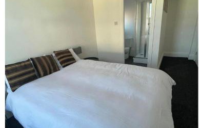 Spacious 2bedroom property by Star Suites - Photo 7