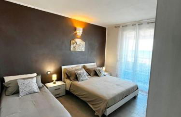 HOLIDAY HOME AURORABIO- locazione turistica breve - Foto 14