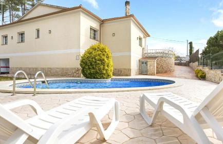 2Caro - Lloret de Mar - Foto 7