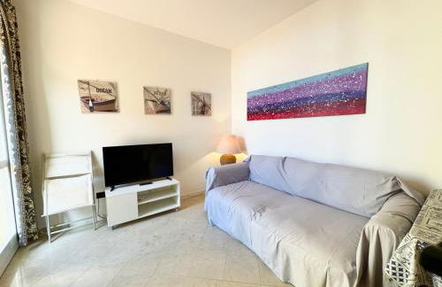 La villa al mare - Photo 10