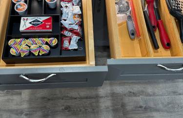 Best 4 Master King bedroom/ Fun Daytona Beach Home - Foto 61