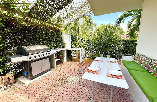 Fantástica Casa Finca piscina privada - Photo 30