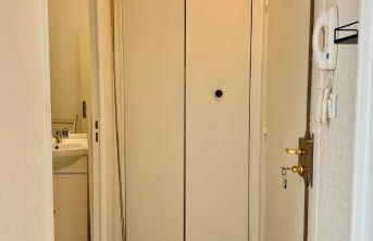 Studio Le Petit Colonel proche de l'IUT - Free Parking - Foto 7