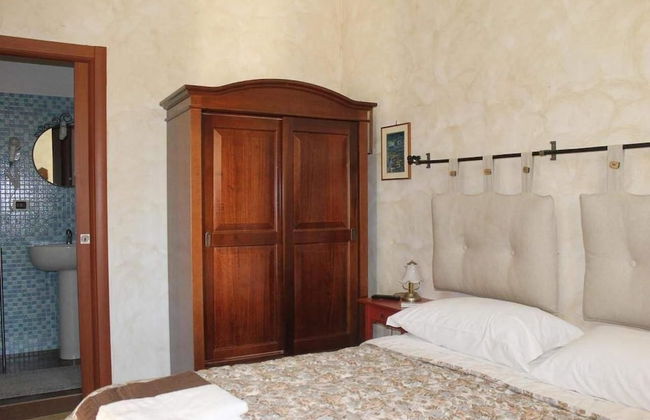 Agriturismo Sant'Andrea - Foto 3