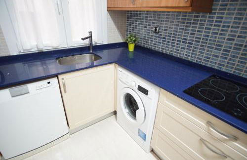 Coqueto junto a Casco Viejo - Foto 21