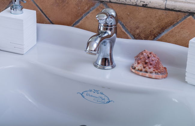 Il Raggio di Sole - Photo 30