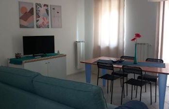 La Ca Sina - Foto 14