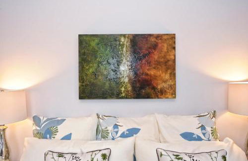 The Home Collection CLT: Kirkwood Avenue - Foto 52