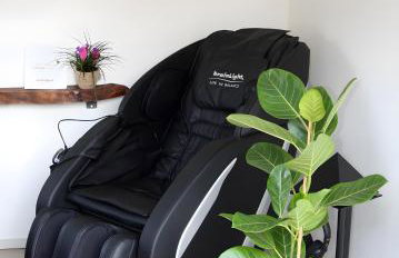 Freiraum - Wohnen Auf Zeit - Foto 6