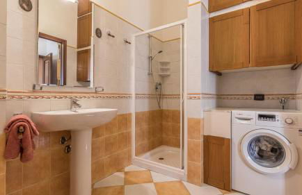 Francesca Apartment in Sassuolo - Affitti Brevi Italia - Foto 20