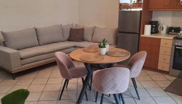 Kerkis View House - Foto 5