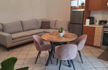 Kerkis View House - Foto 7