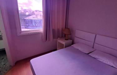 Zona Sul Estoril BH para 2 - Foto 19