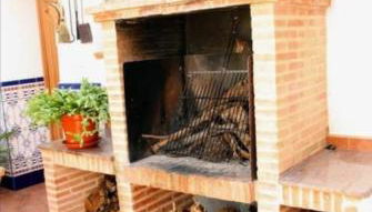 Casa Rural Villa Dulcinea - Foto 4