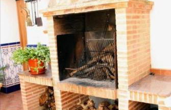 Casa Rural Villa Dulcinea - Foto 4