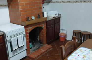 Casa Penafalcão - Foto 19