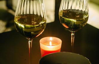 Luxury 2BR Apartment near the marina, Heart of Piraeus - Foto 29