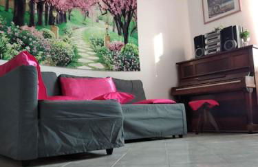 CasarinoLaurino Among Cinque Terre Genova And Portofino - Foto 20