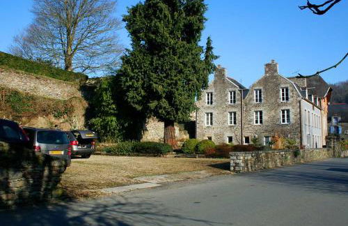 Val Rive - Rose Cottage - Foto 11