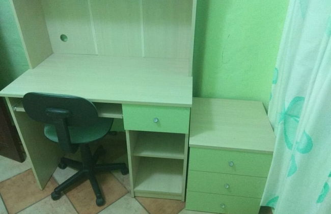 Residence Manel Cabo 2 - Foto 19