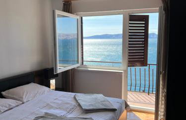 Apartment Ivanka - Foto 1