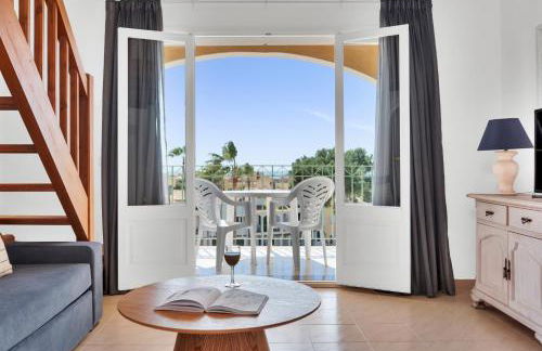 Aparthotel Ona Cala Pi Club - Foto 75