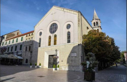 Apartman Gluić - Foto 18