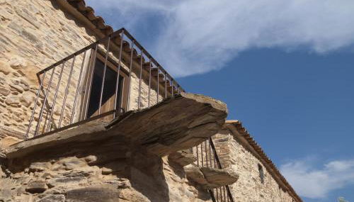 Xisto Sentido - Foto 4