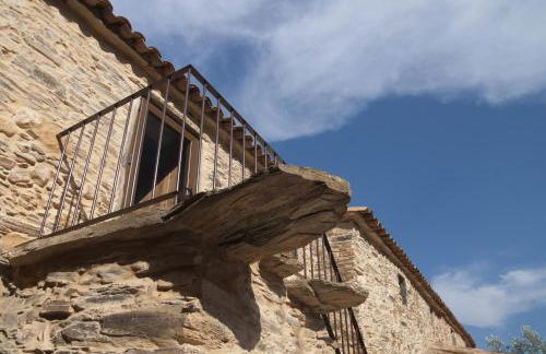 Xisto Sentido - Foto 4