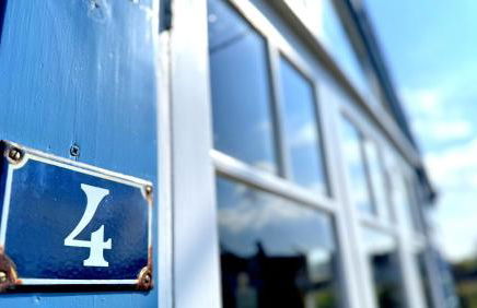 Instow Sandhills 2 bedrooms - Foto 53