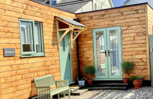 Rockpool - Bude - Foto 1