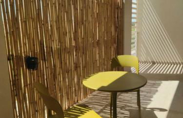 Suite Maison Tropical 2 - Apulian Experience - Foto 29