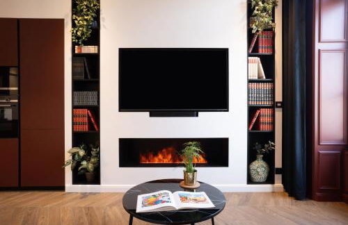 MOHOM - Bellecour - Photo 16