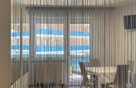 Casa Valentina 1 - Photo 14