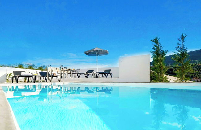 Villa Paradiso Tessera - Foto 11