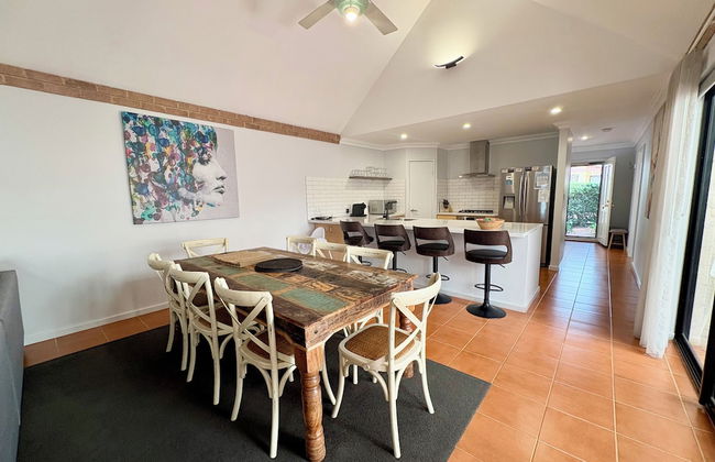 Halcyon Daze - Foto 17