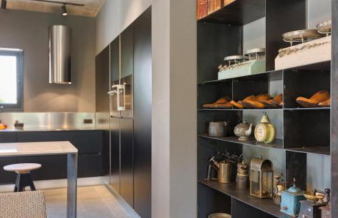 Villa Sivati - Photo 32