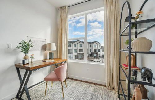 UTMG 5967 #27 | The Foxtrot on Mesa Arch - Foto 12