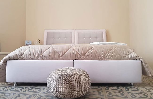 Nonna Ninetta - Photo 26