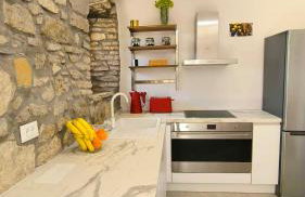 Villa Smoquizza - Foto 13