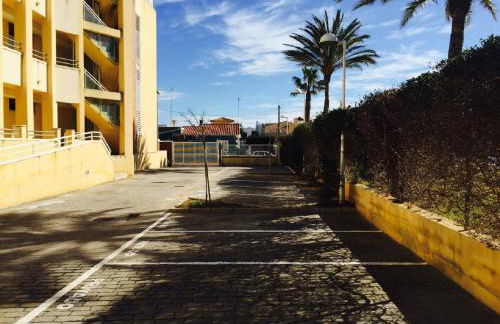 Apartamento Azul Marino - Foto 39