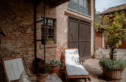 Roero House - Foto 9