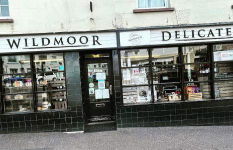 Retro Lodge nr Dartmoor with hot tub & opt sauna - Foto 45