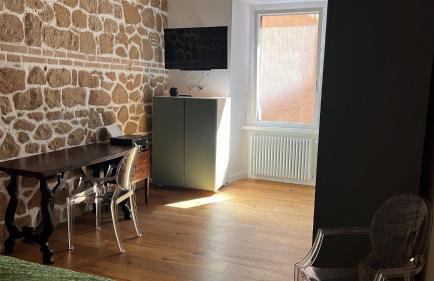 Luxury Loft near Via Veneto - Foto 9