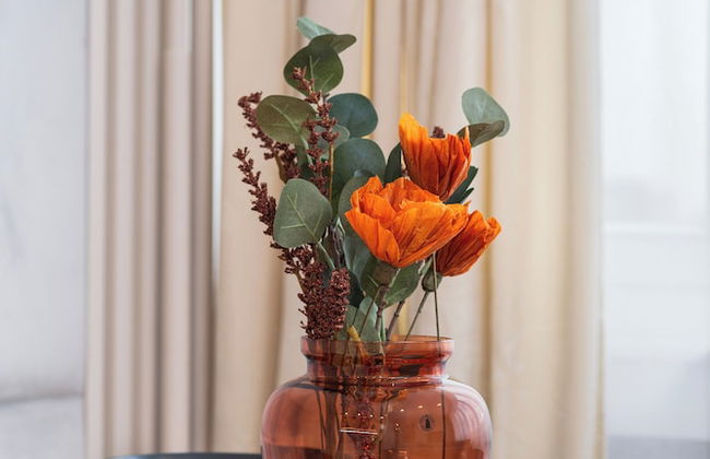 Boston by Kairos Apartments - Photo 25