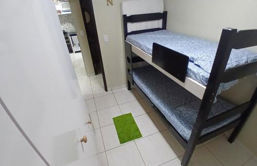 Apt Aconchegante e Familiar - Photo 5