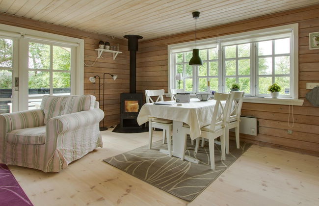 "Gaetana" - 1.6km from the sea - Foto 6